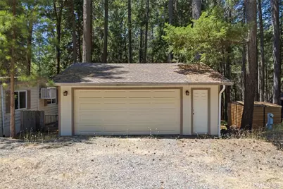 14693 Julliard Court, Magalia, CA 95954 - Photo 29