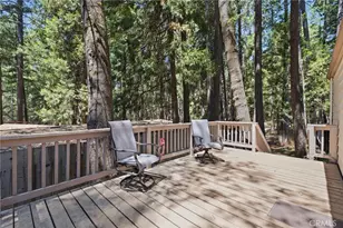 14693 Julliard Ct, Magalia, CA 95954 - Photo 21