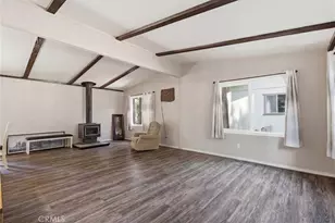 14693 Julliard Ct, Magalia, CA 95954 - Photo 3