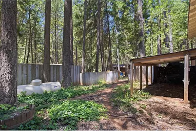 14693 Julliard Court, Magalia, CA 95954 - Photo 23