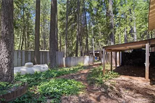 14693 Julliard Ct, Magalia, CA 95954 - Photo 23