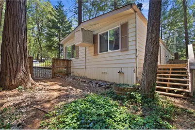 14693 Julliard Court, Magalia, CA 95954 - Photo 25