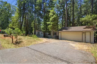 14693 Julliard Court, Magalia, CA 95954 - Photo 1