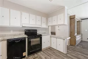 14693 Julliard Ct, Magalia, CA 95954 - Photo 13