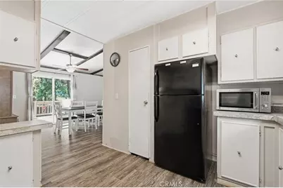 14693 Julliard Court, Magalia, CA 95954 - Photo 11