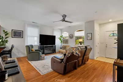 2405 Campbell, Durham, CA 95938 - Photo 7