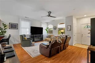 2405 Campbell, Durham, CA 95938 - Photo 7