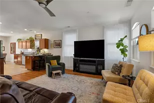 2405 Campbell, Durham, CA 95938 - Photo 7