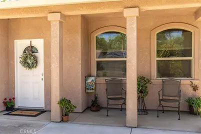 2405 Campbell, Durham, CA 95938 - Photo 3