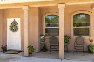 2405 Campbell, Durham, CA 95938 - Photo 3