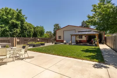 2405 Campbell, Durham, CA 95938 - Photo 19