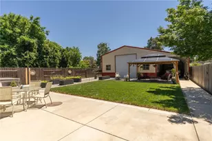 2405 Campbell, Durham, CA 95938 - Photo 19