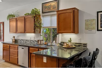 2405 Campbell, Durham, CA 95938 - Photo 9