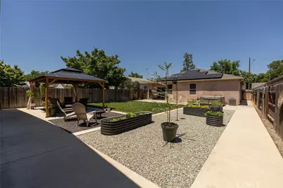 2405 Campbell, Durham, CA 95938 - Photo 23