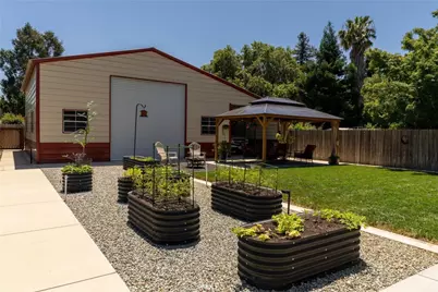 2405 Campbell, Durham, CA 95938 - Photo 21