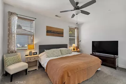 2405 Campbell, Durham, CA 95938 - Photo 13