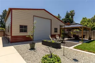 2405 Campbell, Durham, CA 95938 - Photo 25
