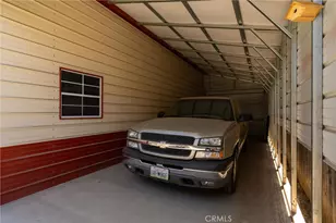 2405 Campbell, Durham, CA 95938 - Photo 23