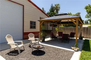 2405 Campbell, Durham, CA 95938 - Photo 21
