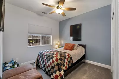 2405 Campbell, Durham, CA 95938 - Photo 15