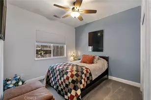 2405 Campbell, Durham, CA 95938 - Photo 15