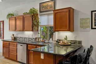 2405 Campbell, Durham, CA 95938 - Photo 11