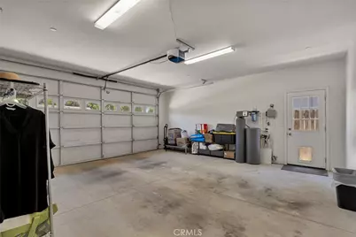 2405 Campbell, Durham, CA 95938 - Photo 17