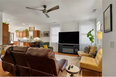 2405 Campbell, Durham, CA 95938 - Photo 5