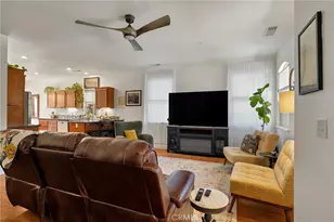 2405 Campbell, Durham, CA 95938 - Photo 5