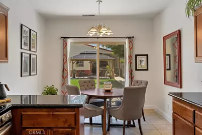 2405 Campbell, Durham, CA 95938 - Photo 11