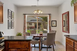 2405 Campbell, Durham, CA 95938 - Photo 11
