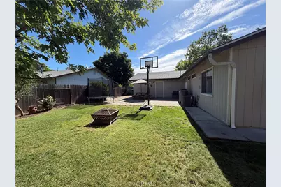 1490 Pine Street, Orland, CA 95963 - Photo 35