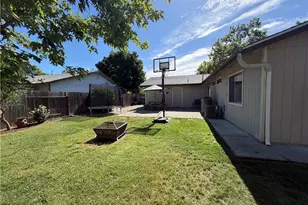 1490 Pine St, Orland, CA 95963 - Photo 35