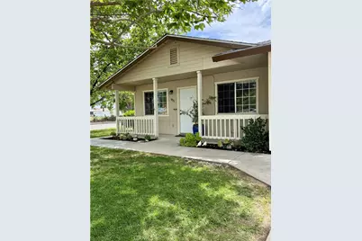 1490 Pine Street, Orland, CA 95963 - Photo 41