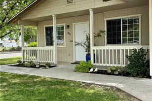 1490 Pine St, Orland, CA 95963 - Photo 41
