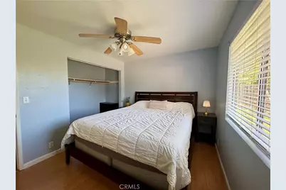 1490 Pine Street, Orland, CA 95963 - Photo 15