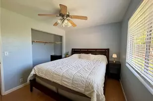 1490 Pine St, Orland, CA 95963 - Photo 15