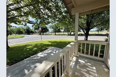 1490 Pine Street, Orland, CA 95963 - Photo 3