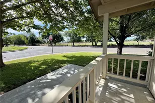 1490 Pine St, Orland, CA 95963 - Photo 3