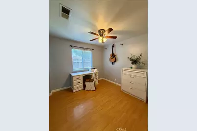 1490 Pine Street, Orland, CA 95963 - Photo 23