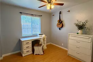 1490 Pine St, Orland, CA 95963 - Photo 23