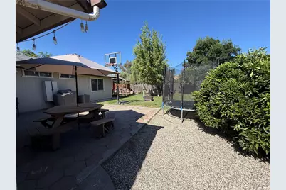 1490 Pine Street, Orland, CA 95963 - Photo 37