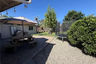 1490 Pine St, Orland, CA 95963 - Photo 37