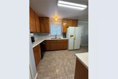 1490 Pine Street, Orland, CA 95963 - Photo 9