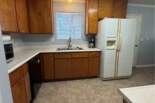 1490 Pine St, Orland, CA 95963 - Photo 9