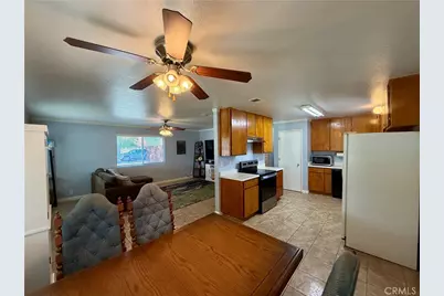 1490 Pine Street, Orland, CA 95963 - Photo 13