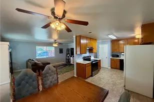 1490 Pine St, Orland, CA 95963 - Photo 13