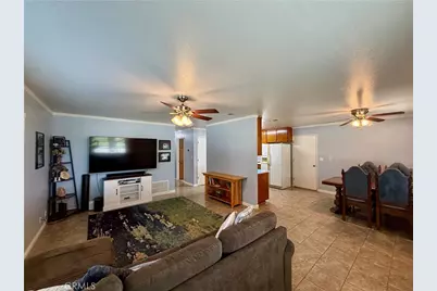 1490 Pine Street, Orland, CA 95963 - Photo 5