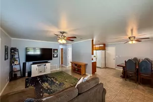 1490 Pine St, Orland, CA 95963 - Photo 5