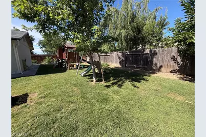 1490 Pine Street, Orland, CA 95963 - Photo 33